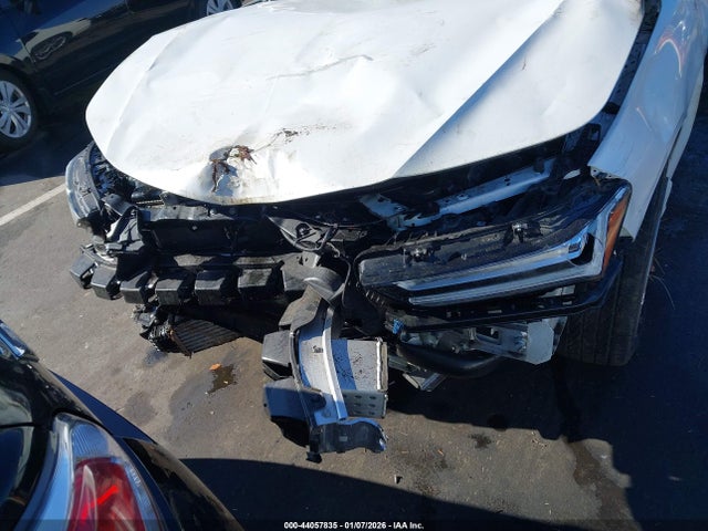 2023 ACURA TLX 19UUB5F35PA005811 Photo 5