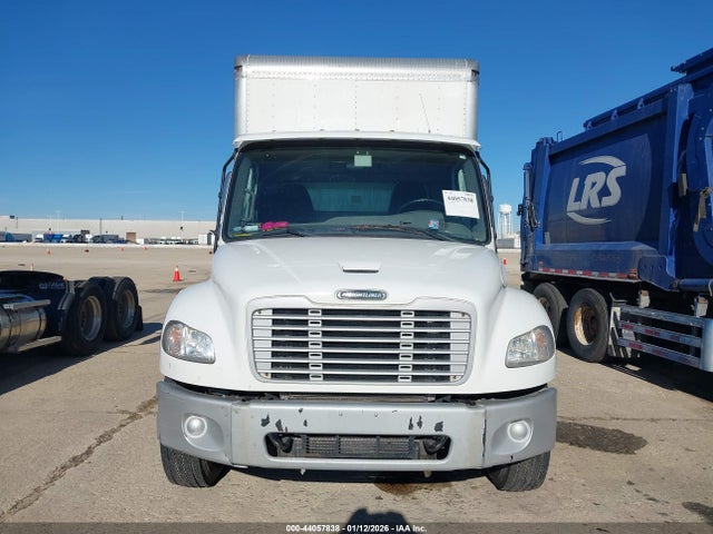 Freightliner M2 106 Medium Duty 2016 1FVACWDU3GHHD9342 Image 13