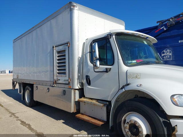 Freightliner M2 106 Medium Duty 2016 1FVACWDU3GHHD9342 Image 14