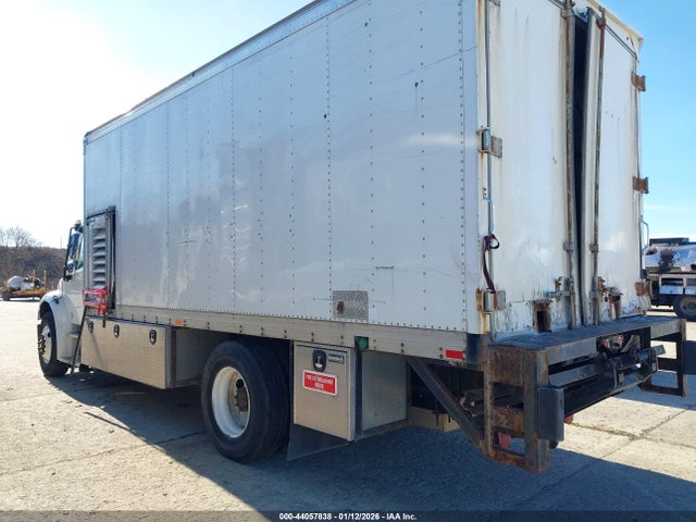 Freightliner M2 106 Medium Duty 2016 1FVACWDU3GHHD9342 Image 15