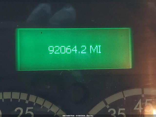 Freightliner M2 106 Medium Duty 2016 1FVACWDU3GHHD9342 Image 12