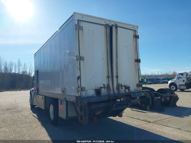 Freightliner M2 106 Medium Duty 2016 1FVACWDU3GHHD9342 Image 3
