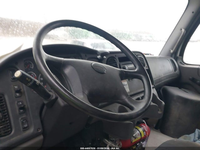 Freightliner M2 106 Medium Duty 2016 1FVACWDU3GHHD9342 Image 7
