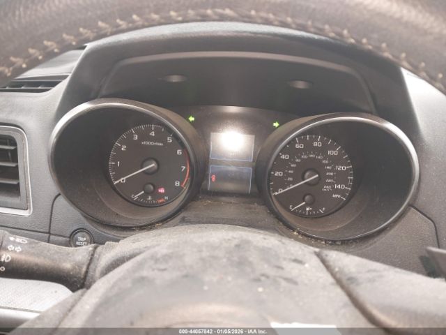 2017 SUBARU OUTBACK 4S4BSACC4H3290263 Photo 6