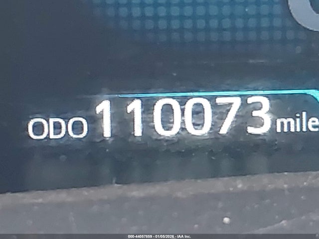 JTDKARFP5L3161235 Toyota Prius Prime Le
