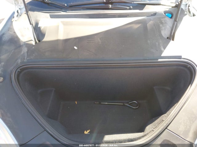 2017 TESLA MODEL S 5YJSA1E21HF228768 Photo 9