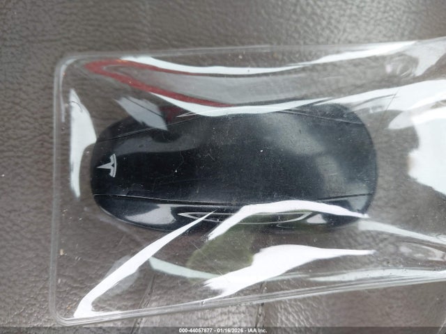 2017 TESLA MODEL S 5YJSA1E21HF228768 Photo 10