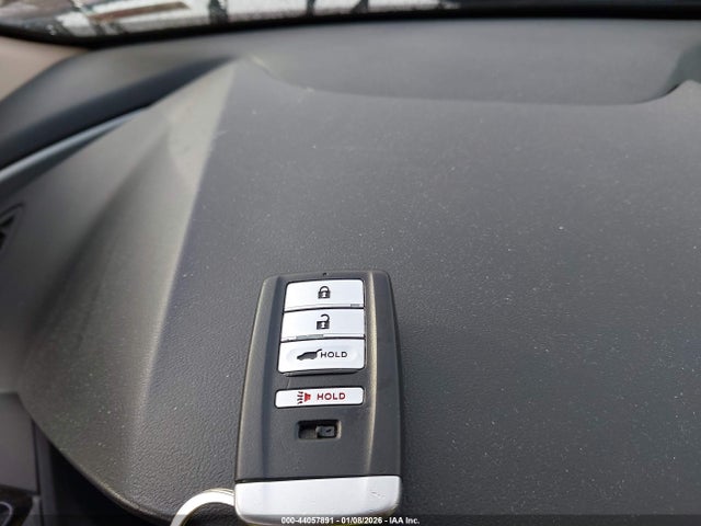 2019 ACURA RDX 5J8TC2H54KL025079 Photo 10