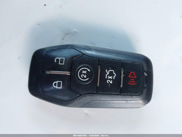 2015 LINCOLN MKC 5LMTJ2AH3FUJ22145 Photo 10