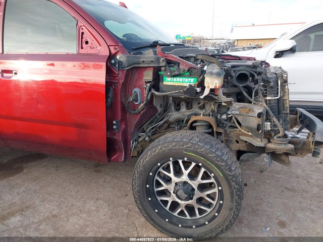 44057923 :رقم المزاد ، 1GKS2BKC7HR131184 vin ، 2017 Gmc Yukon Slt مزاد بيع