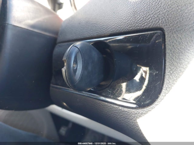 Dodge Grand Caravan Sxt 2019 2C4RDGCGXKR514413 Image 11