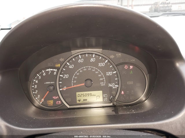 2024 MITSUBISHI MIRAGE G4 ML32FUFJ3RHF06814 Photo 6