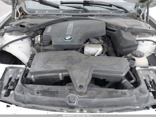 WBA3B1G58ENN90843 BMW 320i