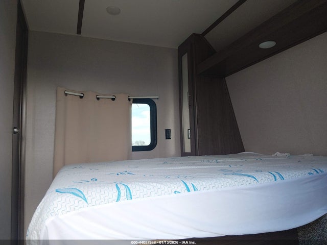 4YDT25829K7246871 Keystone Rv Hideout