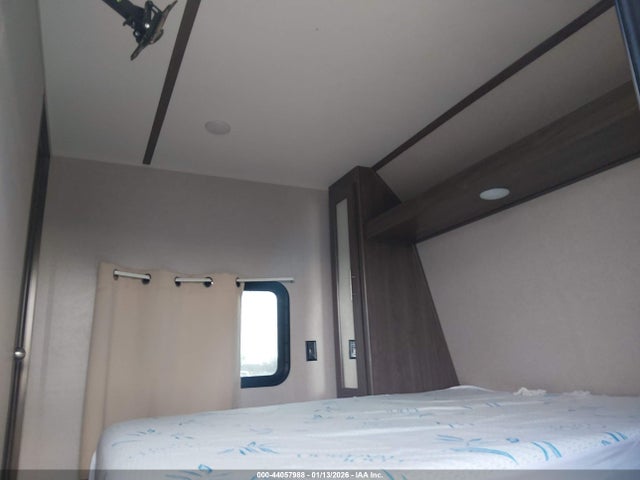 4YDT25829K7246871 Keystone Rv Hideout