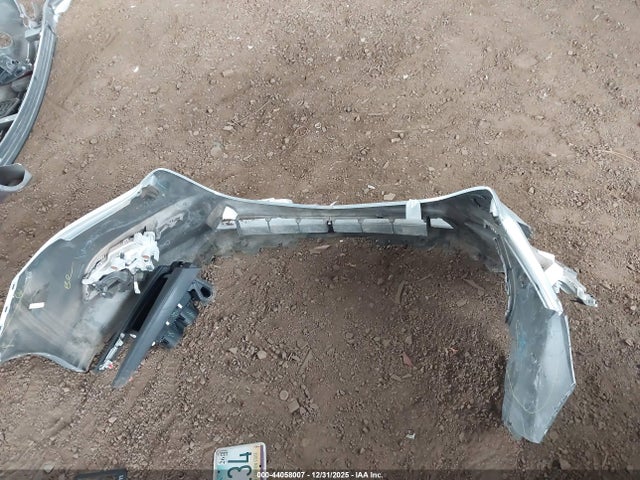 Mazda Mazda3 Sport 2018 3MZBN1K76JM200225 Image 11