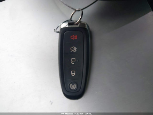 2019 FORD ESCAPE 1FMCU9HD3KUC04232 Photo 10