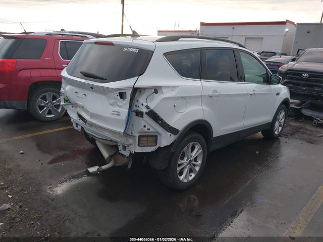 2019 FORD ESCAPE 1FMCU9HD3KUC04232 Photo 3