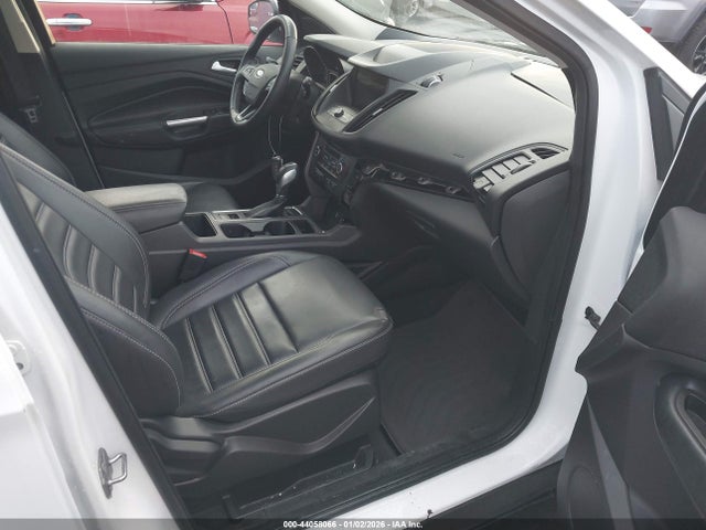 2019 FORD ESCAPE 1FMCU9HD3KUC04232 Photo 4