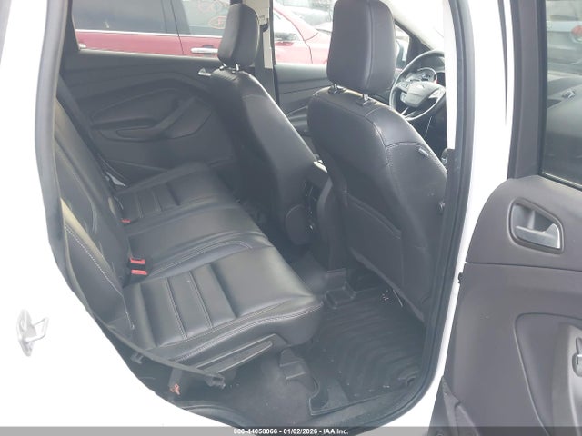 2019 FORD ESCAPE 1FMCU9HD3KUC04232 Photo 7