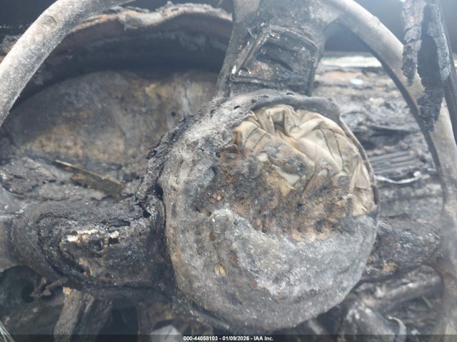 2013 AUDI A7 WAU2GAFC8DN100235 Photo 10