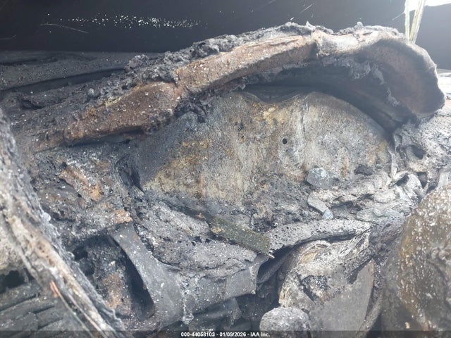 2013 AUDI A7 WAU2GAFC8DN100235 Photo 6