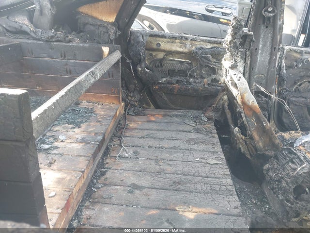 2013 AUDI A7 WAU2GAFC8DN100235 Photo 7