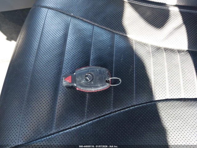 2016 MERCEDES-BENZ S 550 WDDUG8FB8GA269975 Photo 10