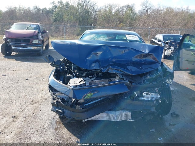 Aukcja sprzedaży 2025 Honda Accord Se, vin: 1HGCY1F42SA079823, numer aukcji: 44058119
