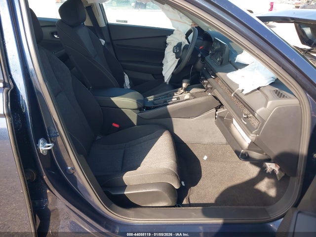 Aukcja sprzedaży 2025 Honda Accord Se, vin: 1HGCY1F42SA079823, numer aukcji: 44058119