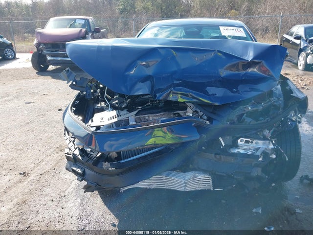 Aukcja sprzedaży 2025 Honda Accord Se, vin: 1HGCY1F42SA079823, numer aukcji: 44058119