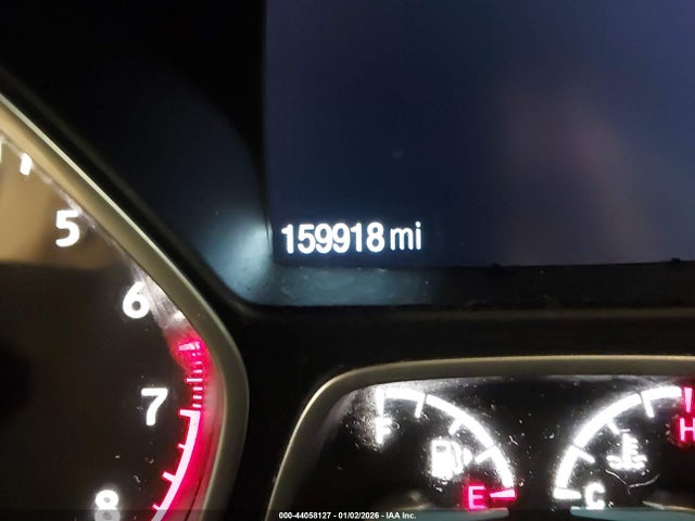 1FMCU9G96HUA94041 Ford ESCAPE SE