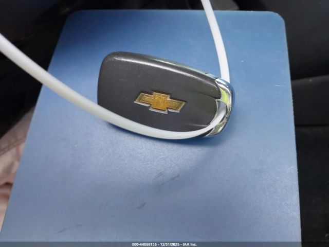 2017 CHEVROLET VOLT 1G1RC6S52HU103394 Photo 10