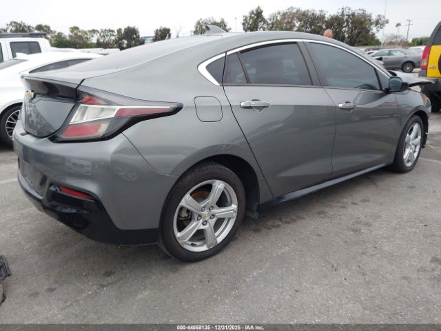2017 CHEVROLET VOLT 1G1RC6S52HU103394 Photo 3