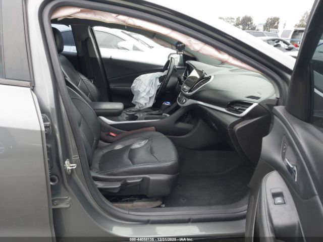 2017 CHEVROLET VOLT 1G1RC6S52HU103394 Photo 4