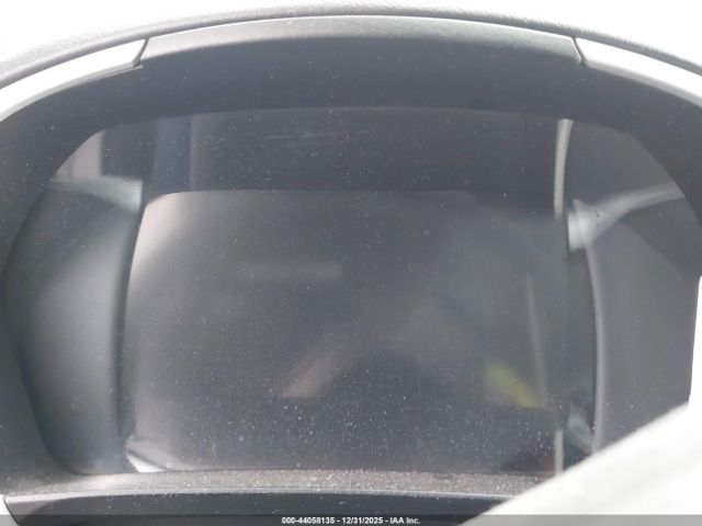 2017 CHEVROLET VOLT 1G1RC6S52HU103394 Photo 6