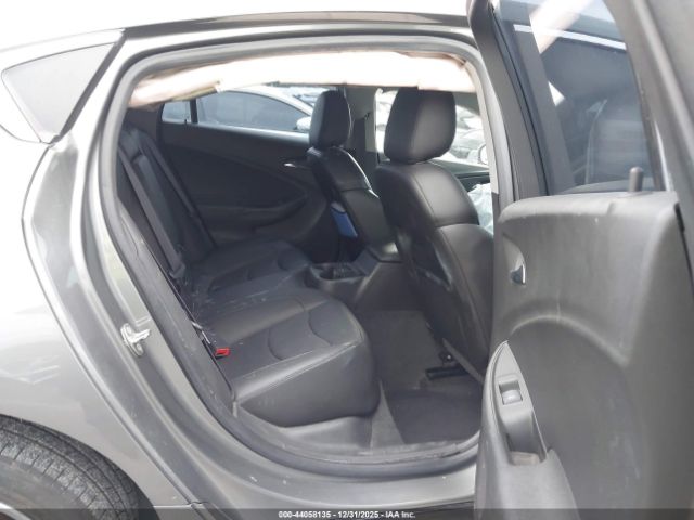 2017 CHEVROLET VOLT 1G1RC6S52HU103394 Photo 7