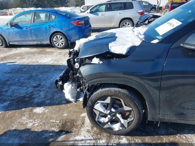 KIA SELTOS EX 2025 KNDERCAA8S7749269 Image 18
