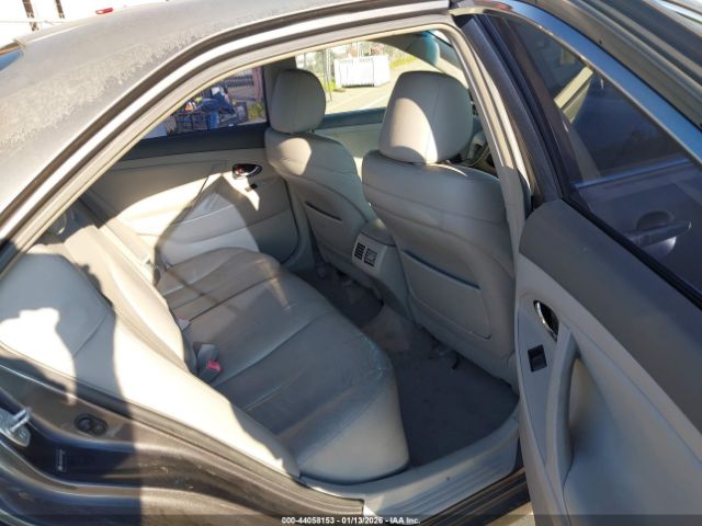 2008 TOYOTA CAMRY HYBRID JTNBB46K883045406 Photo 7
