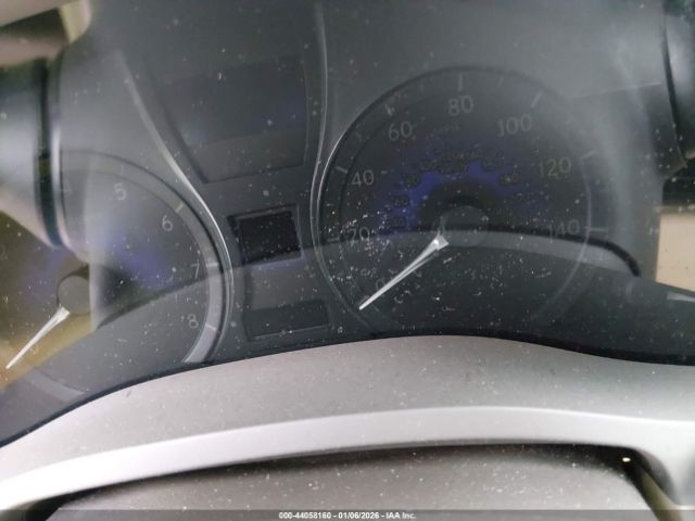 2015 LEXUS RX 350 2T2BK1BA1FC339293 Photo 6