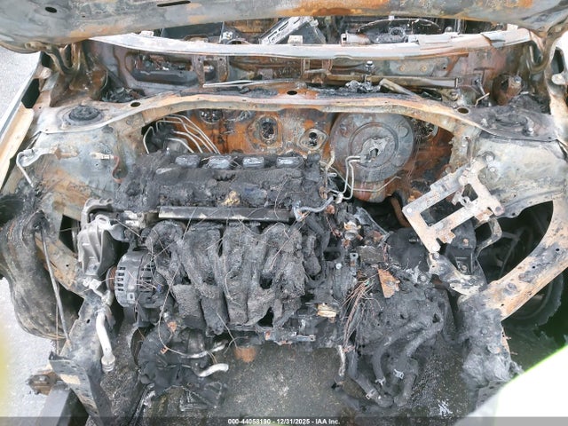 2018 HYUNDAI ELANTRA 5NPD84LF5JH342498 Photo 9