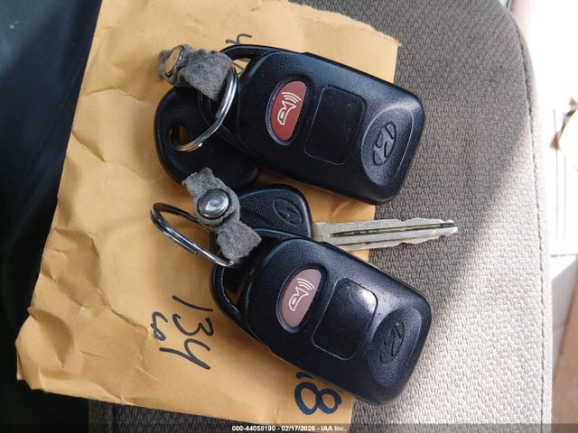 2018 HYUNDAI ELANTRA 5NPD84LF5JH342498 Photo 10