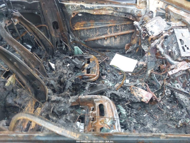 2018 HYUNDAI ELANTRA 5NPD84LF5JH342498 Photo 4