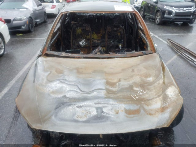 2018 HYUNDAI ELANTRA 5NPD84LF5JH342498 Photo 5