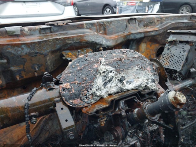 2018 HYUNDAI ELANTRA 5NPD84LF5JH342498 Photo 6