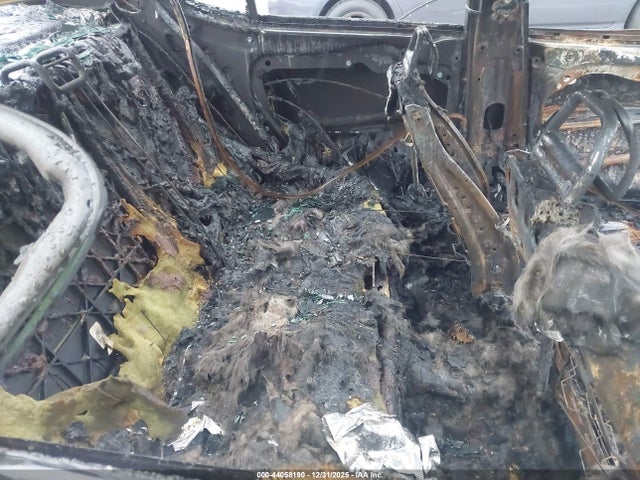 2018 HYUNDAI ELANTRA 5NPD84LF5JH342498 Photo 7