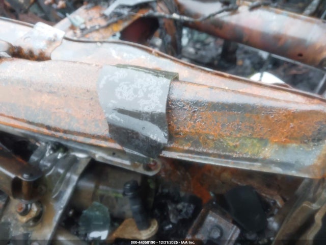 2018 HYUNDAI ELANTRA 5NPD84LF5JH342498 Photo 8