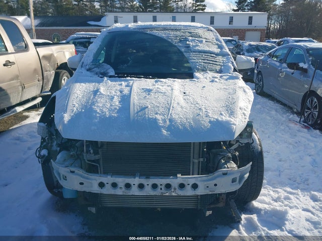 1FMCU9GX6FUA96772 Ford ESCAPE SE