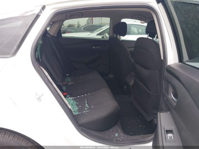 2023 HONDA ACCORD 1HGCY1F20PA035678 Photo 7