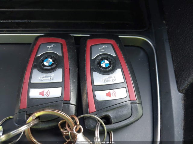 2017 BMW 330I WBA8B9G31HNU53122 Photo 10